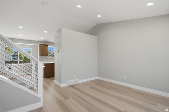 142 S 350 W, Clearfield, UT 84015