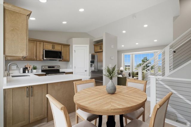 142 S 350 W, Clearfield, UT 84015