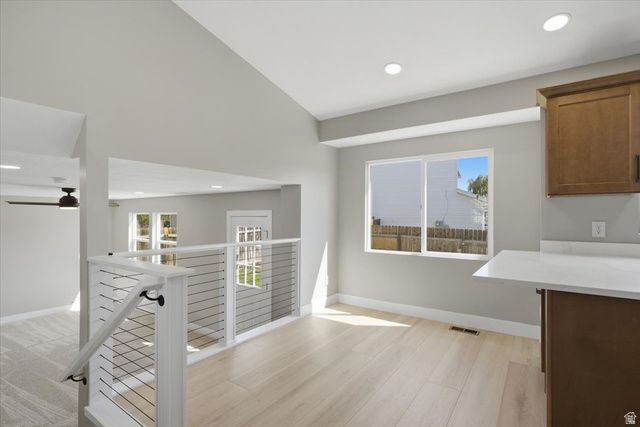 142 S 350 W, Clearfield, UT 84015
