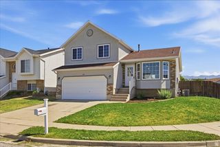142 S 350 W, Clearfield, UT 84015