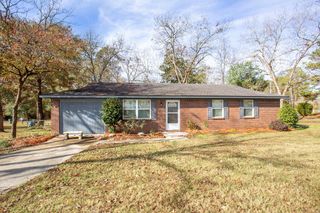 3 Cottonhill Rd, Eufaula, AL 36027