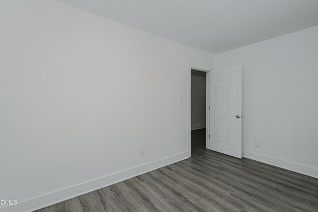 411 Dunstan Avenue, Durham, NC 27707