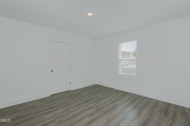 411 Dunstan Avenue, Durham, NC 27707