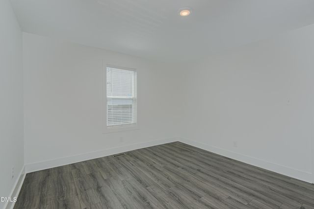411 Dunstan Avenue, Durham, NC 27707