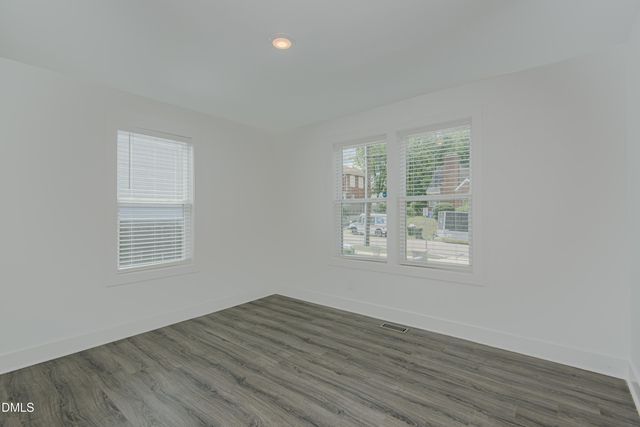 411 Dunstan Avenue, Durham, NC 27707