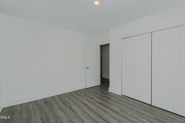 411 Dunstan Avenue, Durham, NC 27707