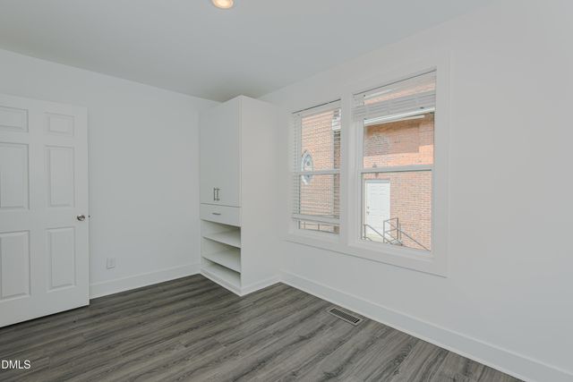 411 Dunstan Avenue, Durham, NC 27707