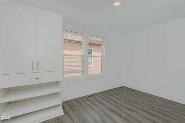 411 Dunstan Avenue, Durham, NC 27707