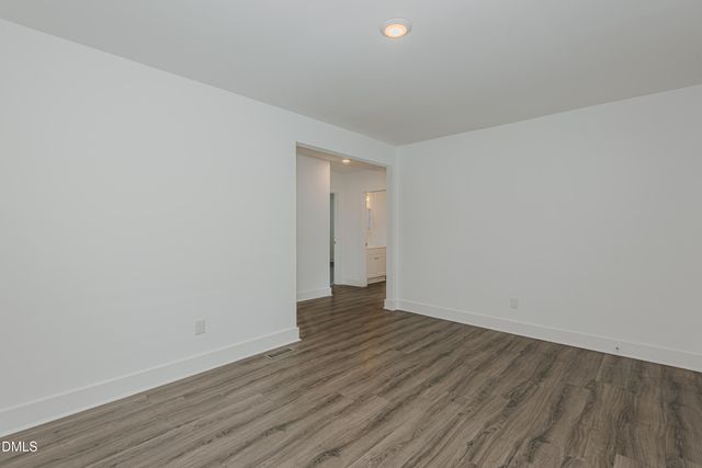 411 Dunstan Avenue, Durham, NC 27707