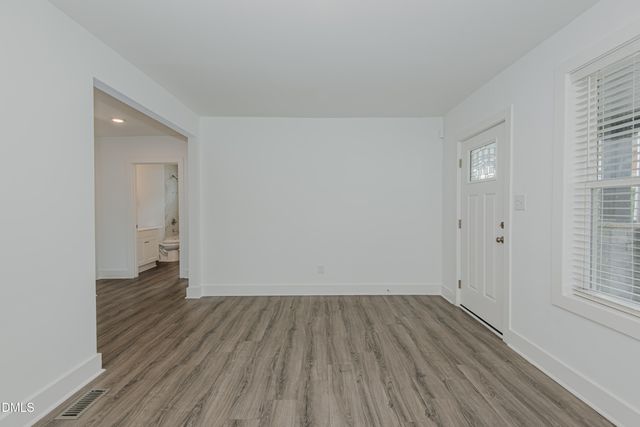 411 Dunstan Avenue, Durham, NC 27707