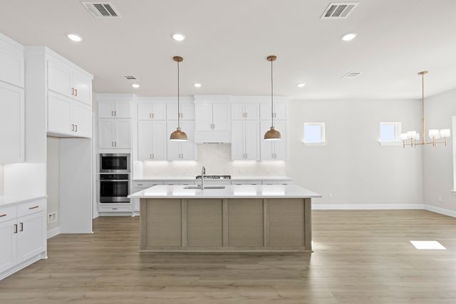 2317 Cottonbelt Road, Celina, TX 75009