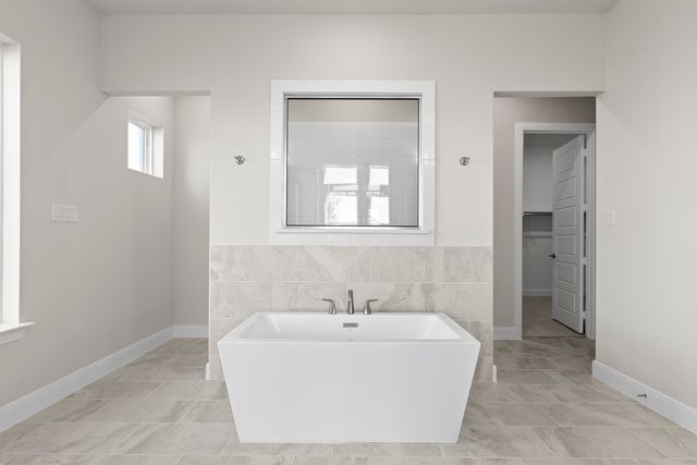 2317 Cottonbelt Road, Celina, TX 75009