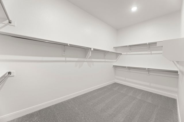 2317 Cottonbelt Road, Celina, TX 75009