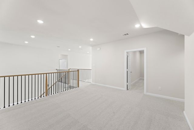 2317 Cottonbelt Road, Celina, TX 75009