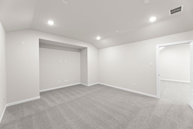 2317 Cottonbelt Road, Celina, TX 75009