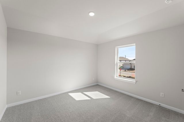 2317 Cottonbelt Road, Celina, TX 75009