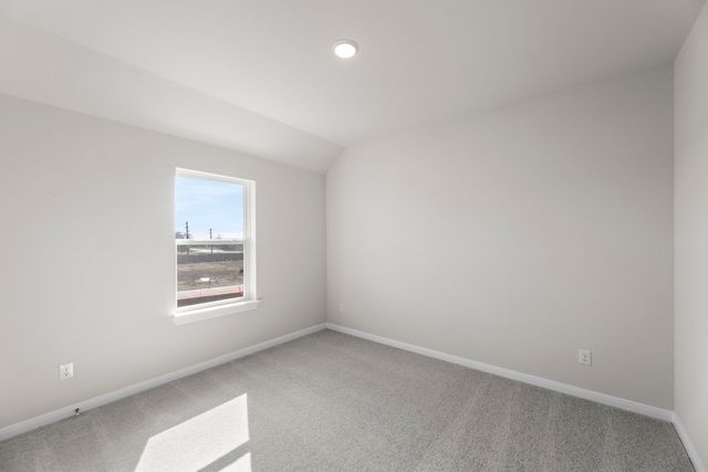 2317 Cottonbelt Road, Celina, TX 75009