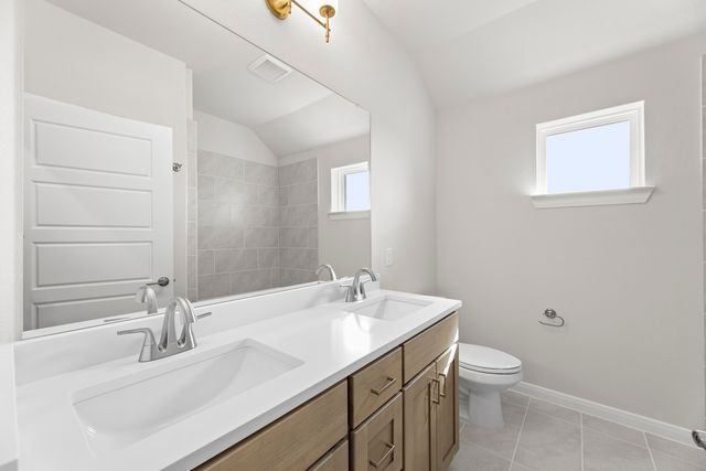 2317 Cottonbelt Road, Celina, TX 75009