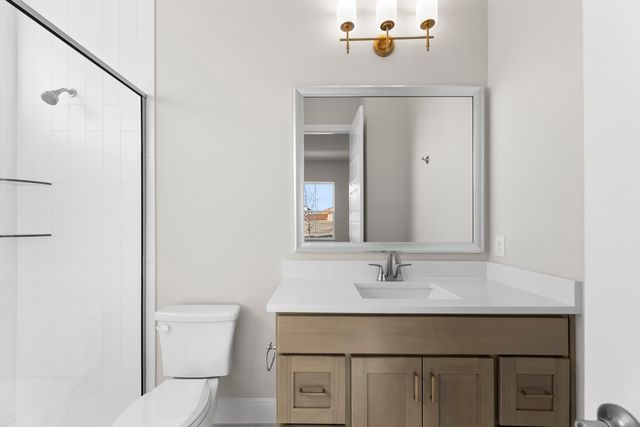 2317 Cottonbelt Road, Celina, TX 75009