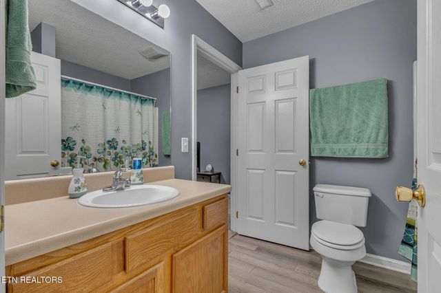 165 Dalton Place Way 165, Knoxville, TN 37912