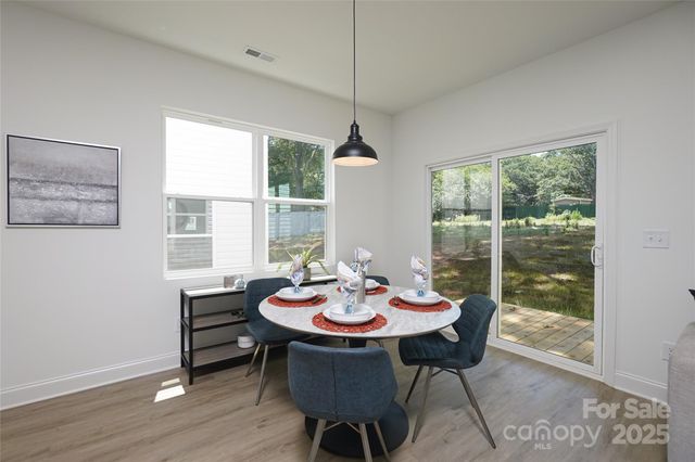 3222 Sam Wilson Road, Charlotte, NC 28214