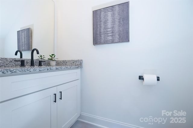 3222 Sam Wilson Road, Charlotte, NC 28214