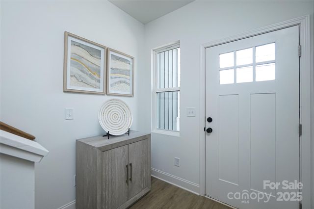 3222 Sam Wilson Road, Charlotte, NC 28214