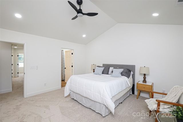 3222 Sam Wilson Road, Charlotte, NC 28214