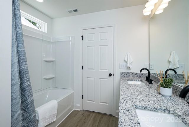 3222 Sam Wilson Road, Charlotte, NC 28214