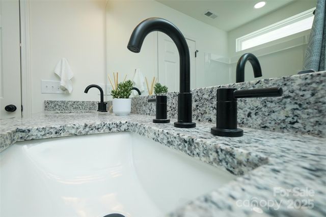 3222 Sam Wilson Road, Charlotte, NC 28214