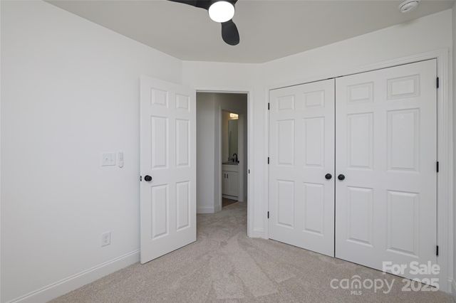 3222 Sam Wilson Road, Charlotte, NC 28214