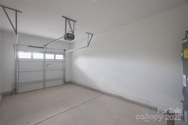 3222 Sam Wilson Road, Charlotte, NC 28214