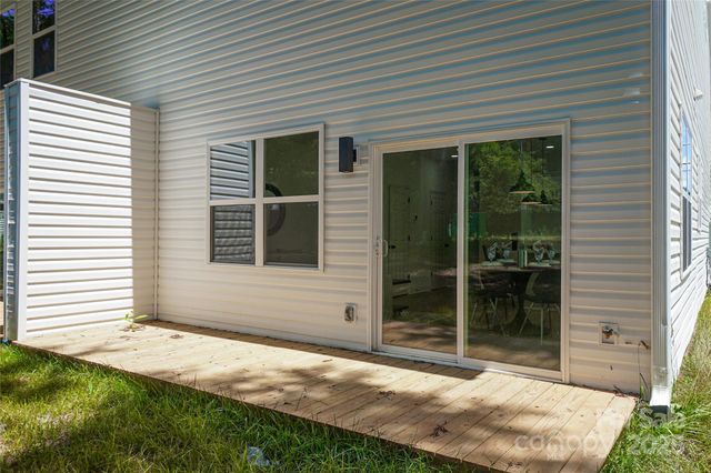 3222 Sam Wilson Road, Charlotte, NC 28214