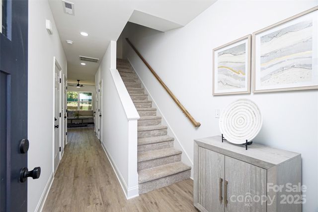 3222 Sam Wilson Road, Charlotte, NC 28214