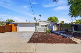 569 Maple Avenue, Sunnyvale, CA 94085