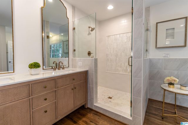 321 VESCLUB DRIVE, Vestavia Hills, AL 35216