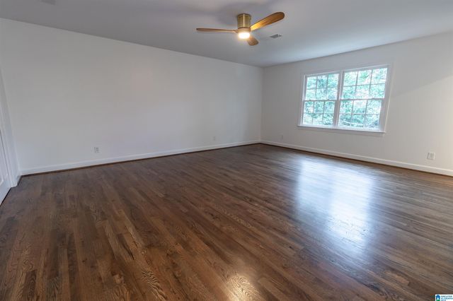 321 VESCLUB DRIVE, Vestavia Hills, AL 35216