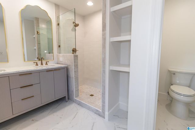 321 VESCLUB DRIVE, Vestavia Hills, AL 35216