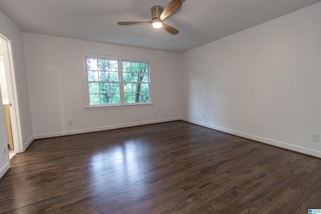 321 VESCLUB DRIVE, Vestavia Hills, AL 35216