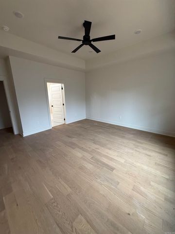 4055 Kindness Court, Alexander, AR 72002