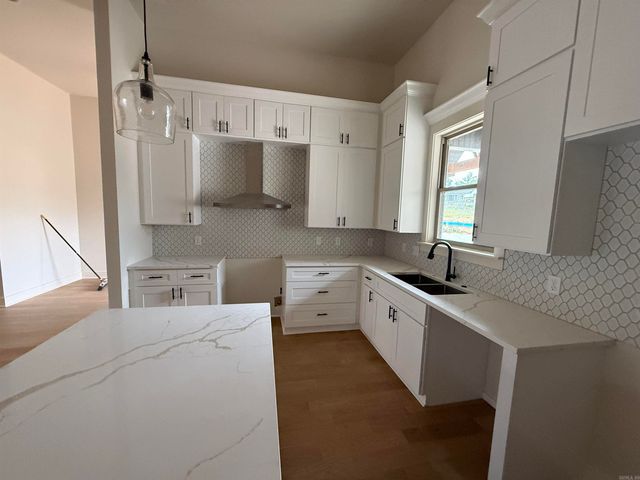4055 Kindness Court, Alexander, AR 72002