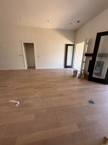 4055 Kindness Court, Alexander, AR 72002