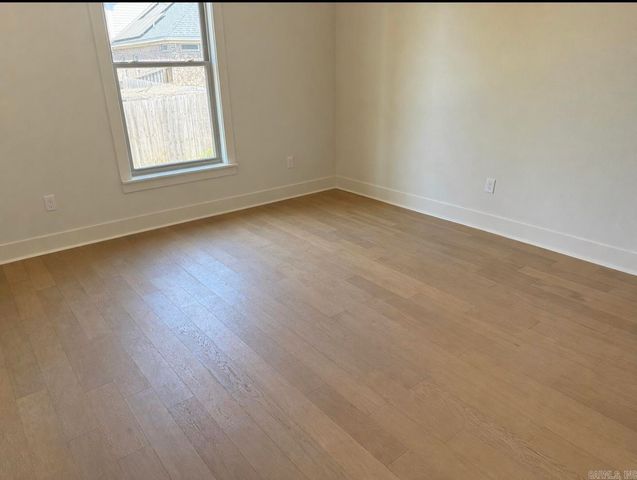 4055 Kindness Court, Alexander, AR 72002