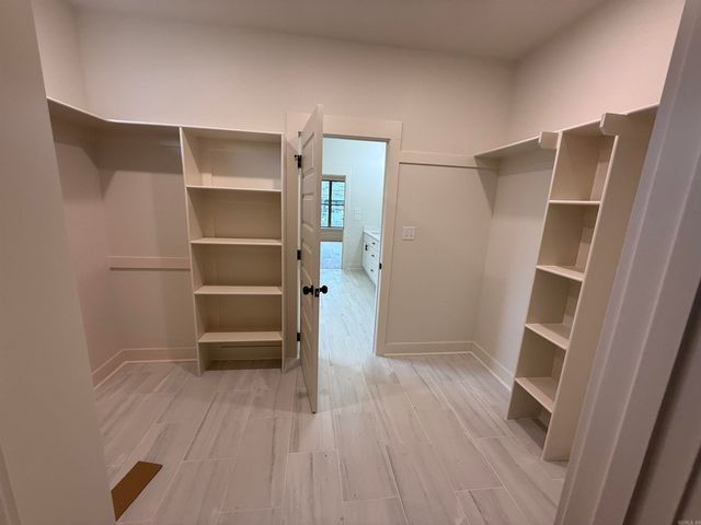 4055 Kindness Court, Alexander, AR 72002