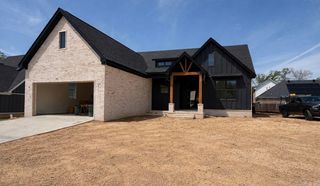 4055 Kindness Court, Alexander, AR 72002