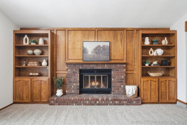 11413 S Franklin Avenue, Jenks, OK 74037