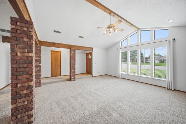 11413 S Franklin Avenue, Jenks, OK 74037