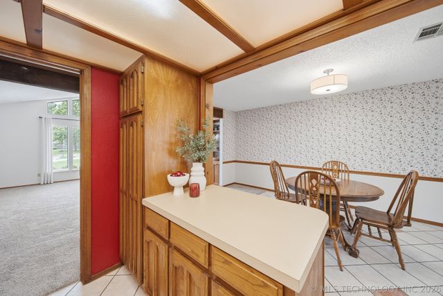 11413 S Franklin Avenue, Jenks, OK 74037
