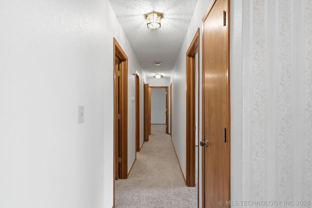 11413 S Franklin Avenue, Jenks, OK 74037