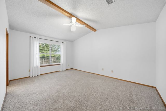 11413 S Franklin Avenue, Jenks, OK 74037